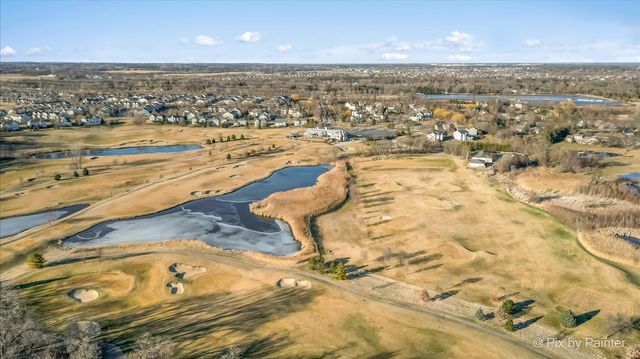 3553 Doral Drive, Elgin, IL 60124