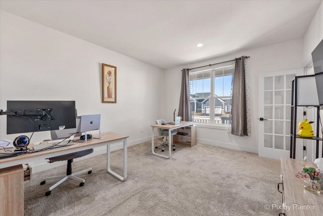 3553 Doral Drive, Elgin, IL 60124