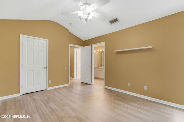 7990 BAYMEADOWS Road E 2108, Jacksonville, FL 32256