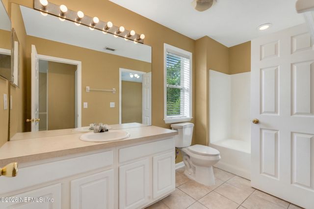 7990 BAYMEADOWS Road E 2108, Jacksonville, FL 32256