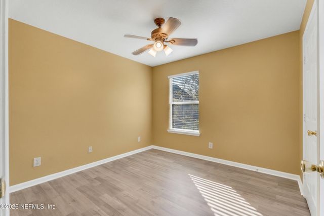 7990 BAYMEADOWS Road E 2108, Jacksonville, FL 32256