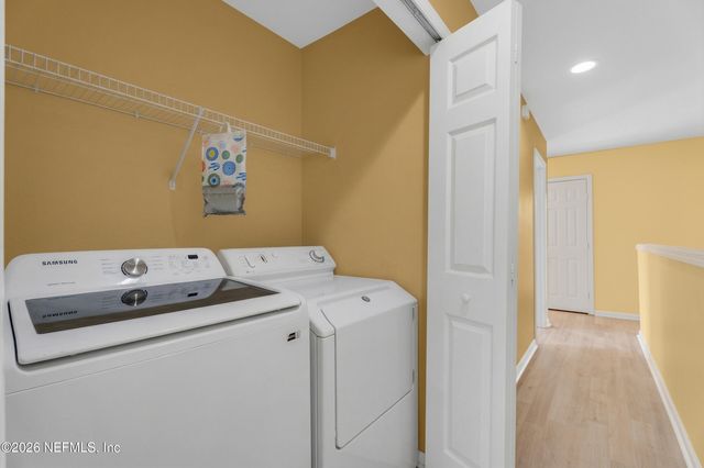 7990 BAYMEADOWS Road E 2108, Jacksonville, FL 32256