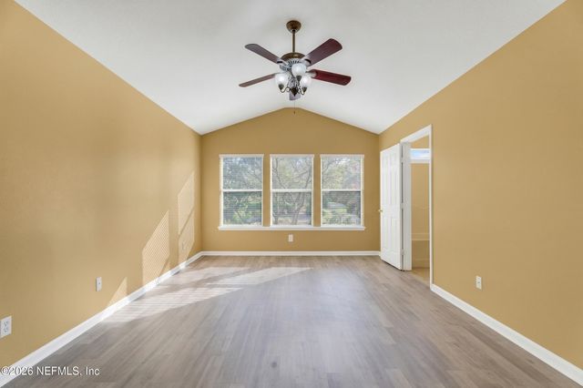 7990 BAYMEADOWS Road E 2108, Jacksonville, FL 32256