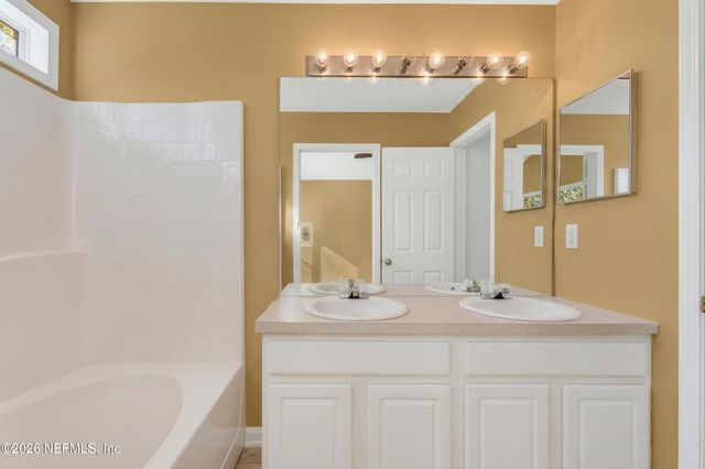 7990 BAYMEADOWS Road E 2108, Jacksonville, FL 32256