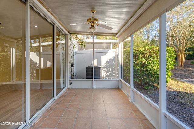 7990 BAYMEADOWS Road E 2108, Jacksonville, FL 32256