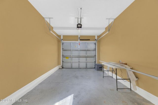 7990 BAYMEADOWS Road E 2108, Jacksonville, FL 32256