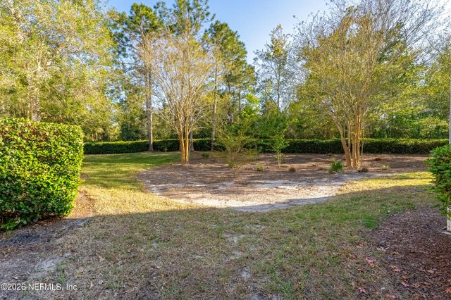 7990 BAYMEADOWS Road E 2108, Jacksonville, FL 32256