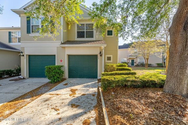 7990 BAYMEADOWS Road E 2108, Jacksonville, FL 32256