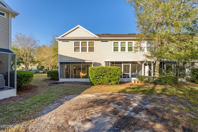 7990 BAYMEADOWS Road E 2108, Jacksonville, FL 32256