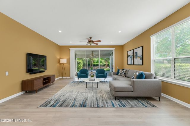 7990 BAYMEADOWS Road E 2108, Jacksonville, FL 32256