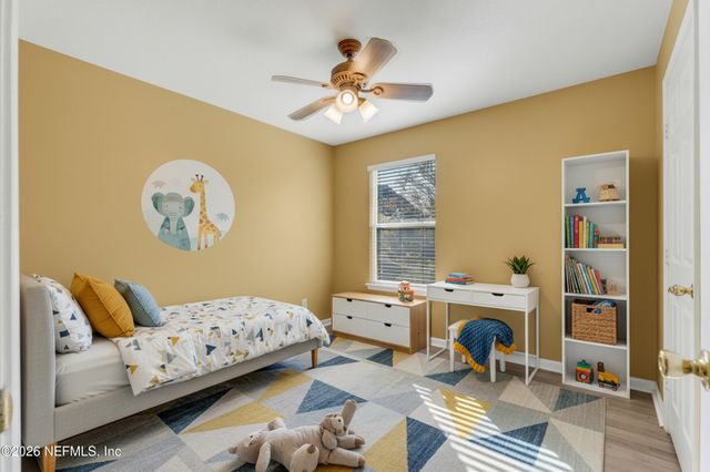 7990 BAYMEADOWS Road E 2108, Jacksonville, FL 32256