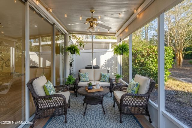 7990 BAYMEADOWS Road E 2108, Jacksonville, FL 32256