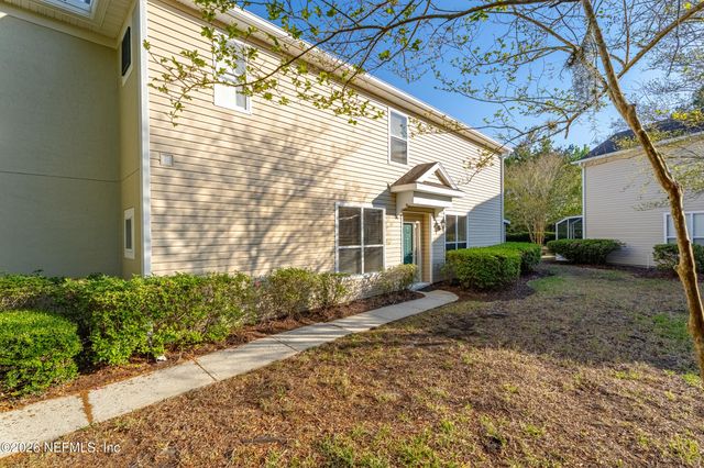 7990 BAYMEADOWS Road E 2108, Jacksonville, FL 32256