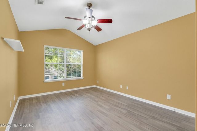 7990 BAYMEADOWS Road E 2108, Jacksonville, FL 32256