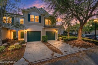 7990 BAYMEADOWS Road E 2108, Jacksonville, FL 32256