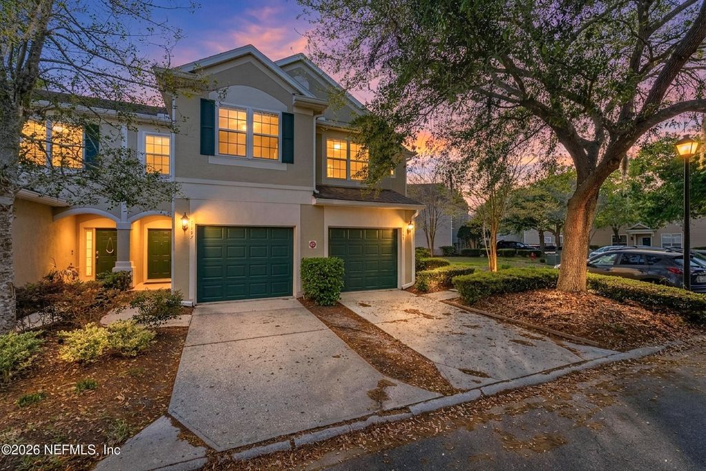 7990 BAYMEADOWS Road E 2108, Jacksonville, FL 32256