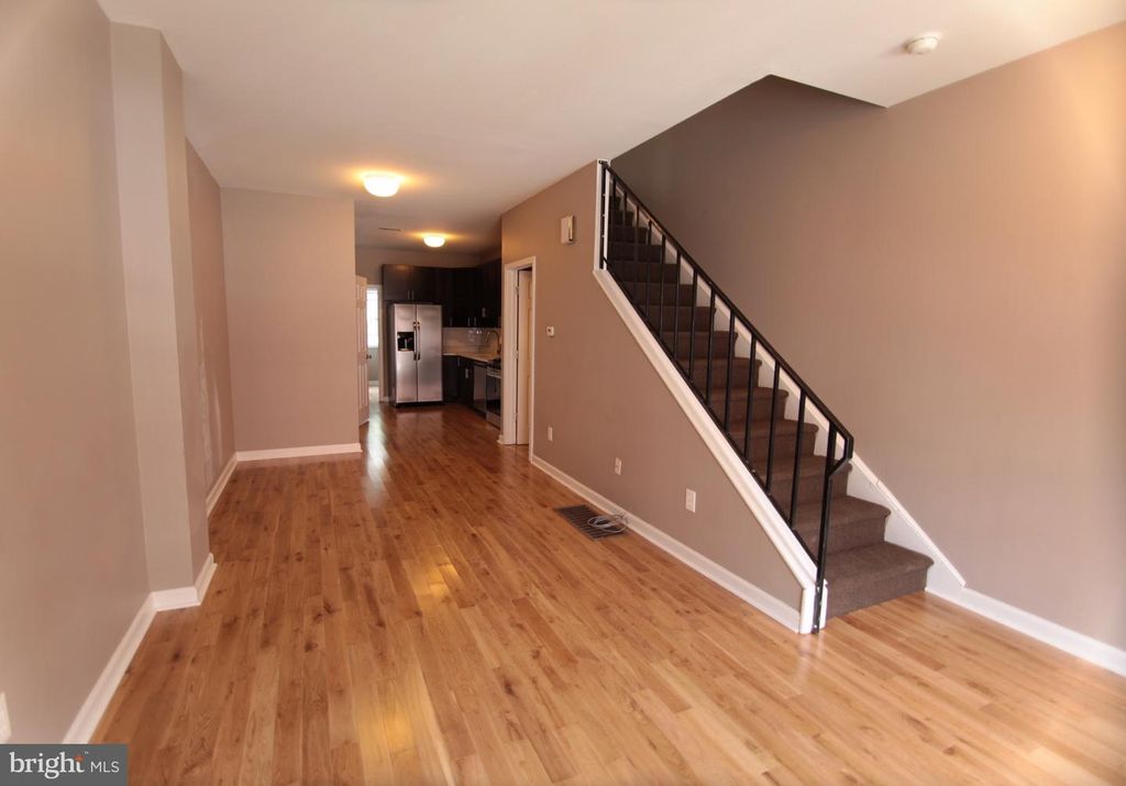 1534 FONTAIN ST, PHILADELPHIA, PA 19121 — photo 2