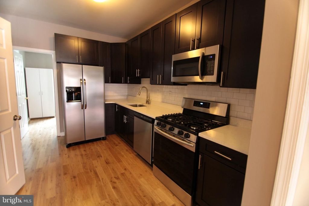 1534 FONTAIN ST, PHILADELPHIA, PA 19121 — photo 3