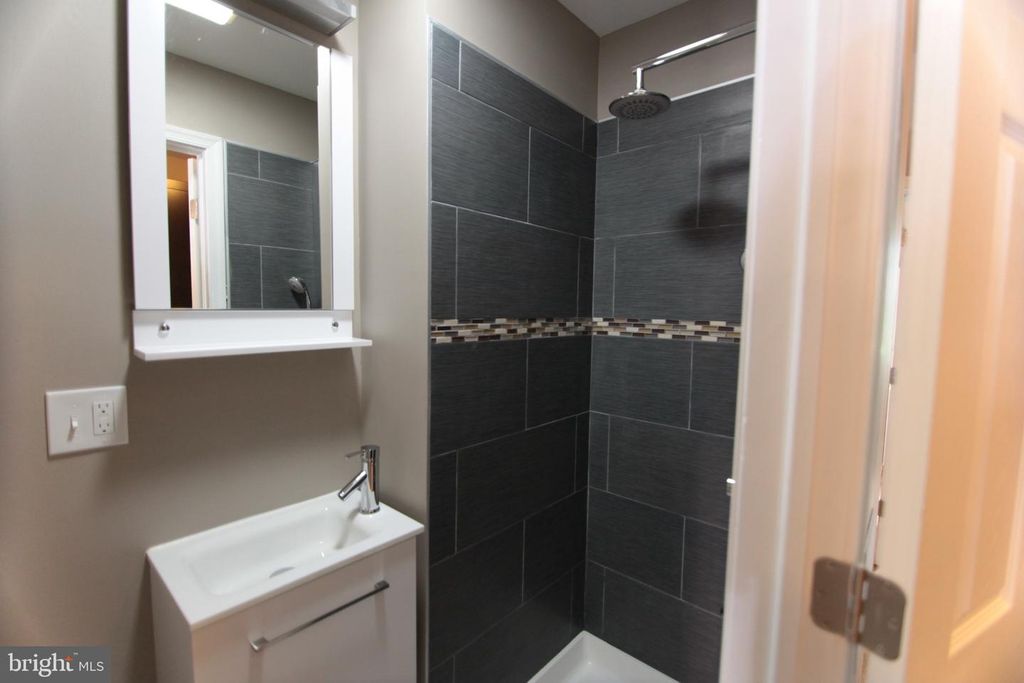 1534 FONTAIN ST, PHILADELPHIA, PA 19121 — photo 5