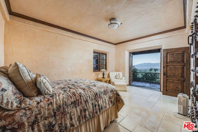 4020 Cuervo Avenue, Santa Barbara, CA 93110