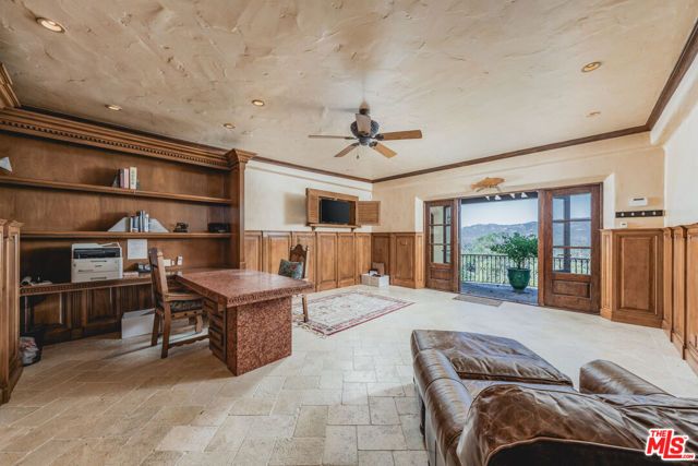4020 Cuervo Avenue, Santa Barbara, CA 93110