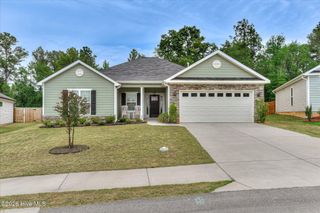 7530 Paisley Circle, Graniteville, SC 29829