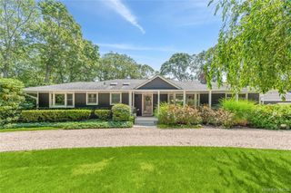 15 Osprey Avenue, East Quogue, NY 11942