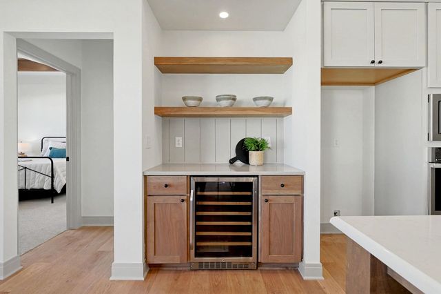 3654 N Bristol Ct, Wichita, KS 67226