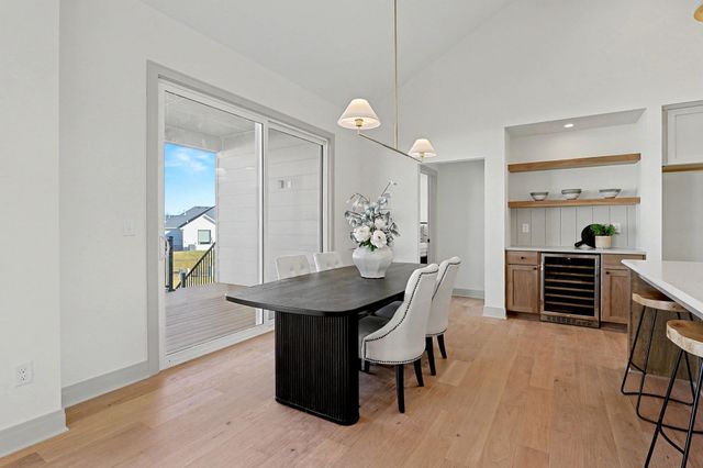 3654 N Bristol Ct, Wichita, KS 67226