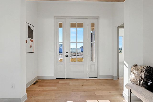 3654 N Bristol Ct, Wichita, KS 67226