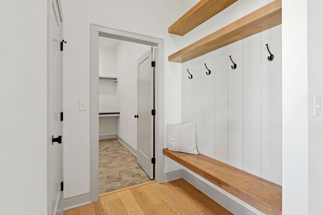 3654 N Bristol Ct, Wichita, KS 67226