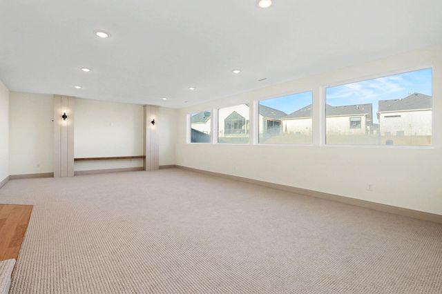 3654 N Bristol Ct, Wichita, KS 67226