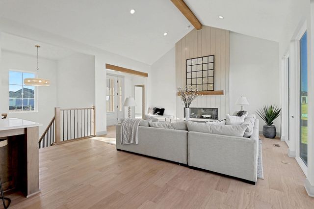 3654 N Bristol Ct, Wichita, KS 67226