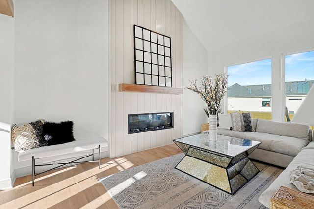 3654 N Bristol Ct, Wichita, KS 67226