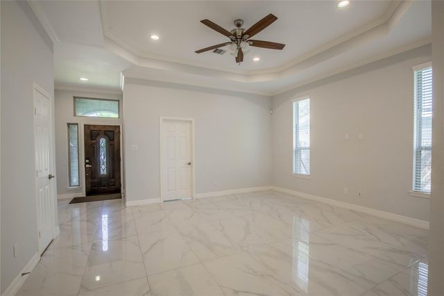 1308 Fresa Road, Pasadena, TX 77502