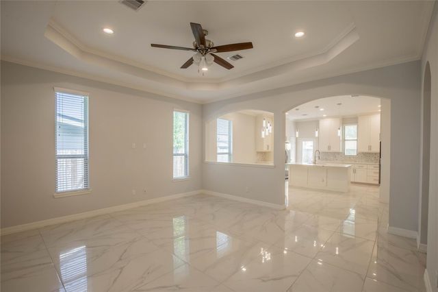 1308 Fresa Road, Pasadena, TX 77502