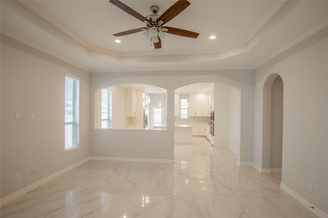 1308 Fresa Road, Pasadena, TX 77502