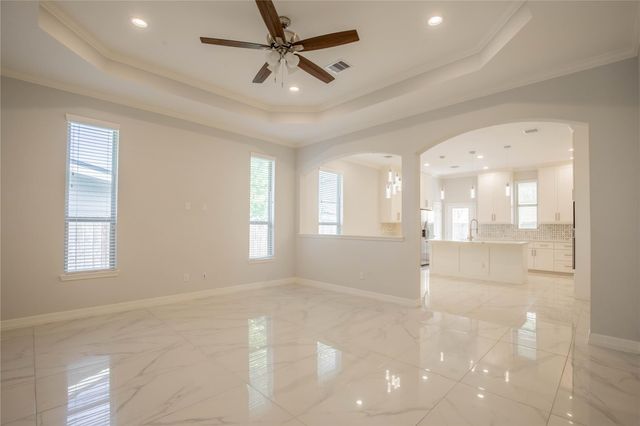 1308 Fresa Road, Pasadena, TX 77502