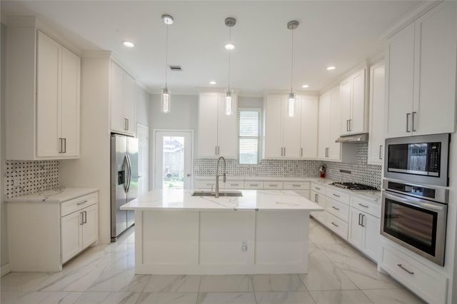 1308 Fresa Road, Pasadena, TX 77502