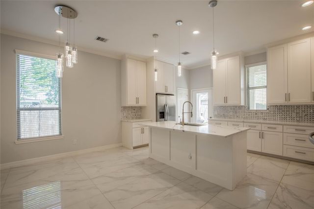 1308 Fresa Road, Pasadena, TX 77502