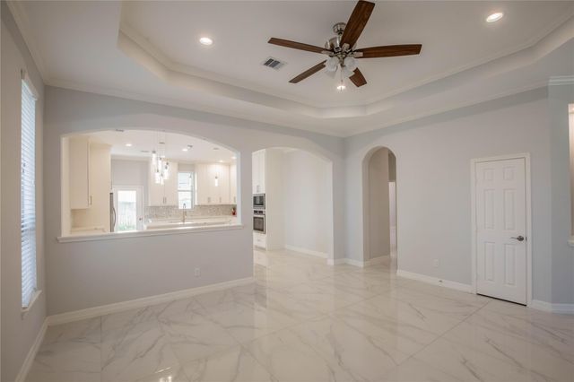 1308 Fresa Road, Pasadena, TX 77502