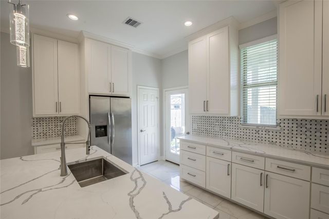 1308 Fresa Road, Pasadena, TX 77502