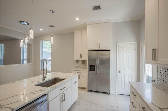 1308 Fresa Road, Pasadena, TX 77502