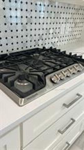 1308 Fresa Road, Pasadena, TX 77502