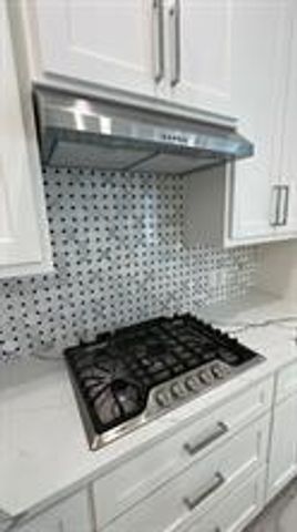 1308 Fresa Road, Pasadena, TX 77502