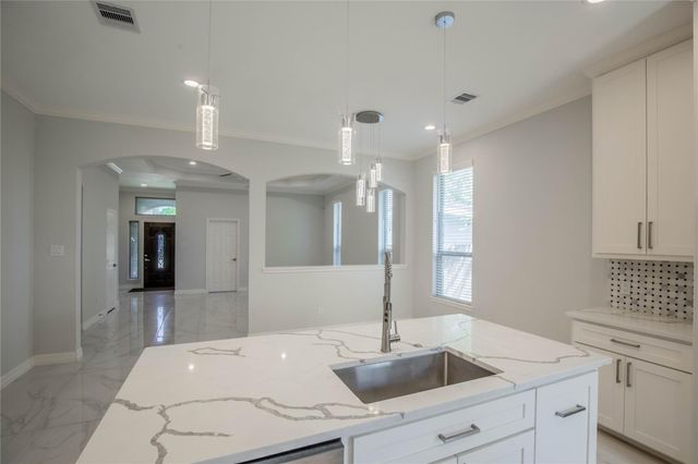 1308 Fresa Road, Pasadena, TX 77502