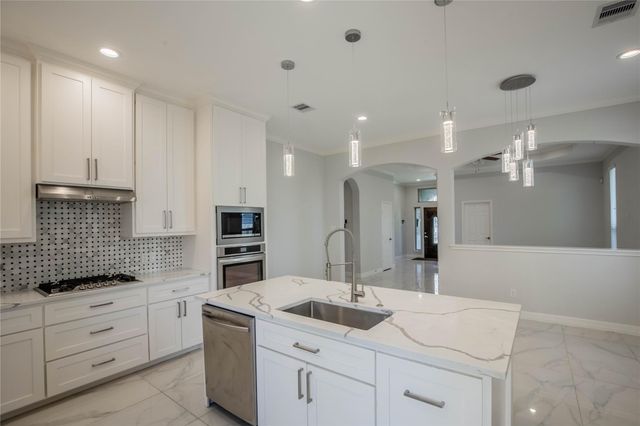 1308 Fresa Road, Pasadena, TX 77502