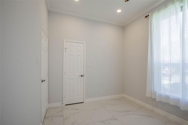 1308 Fresa Road, Pasadena, TX 77502