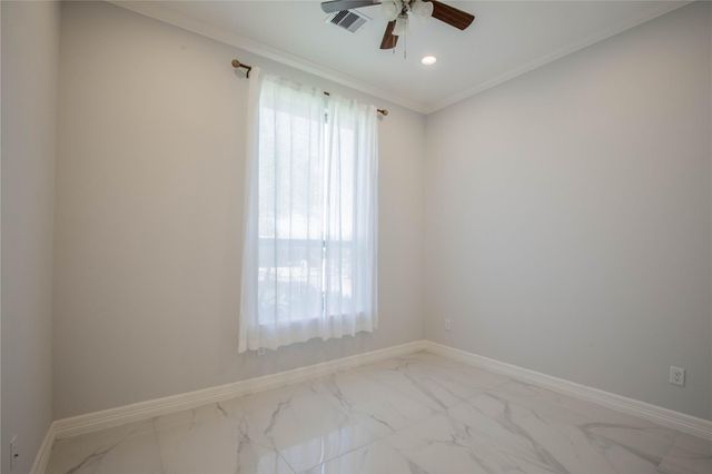 1308 Fresa Road, Pasadena, TX 77502