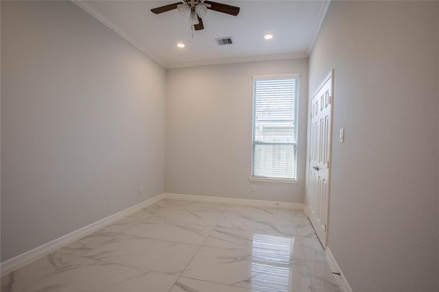 1308 Fresa Road, Pasadena, TX 77502